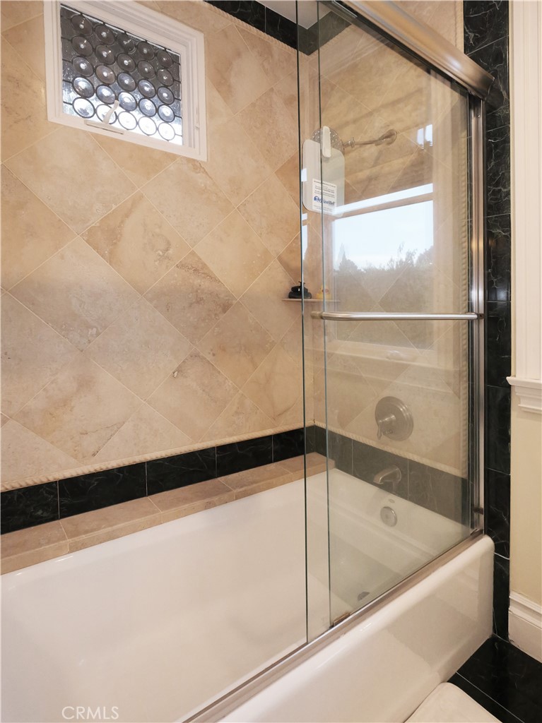 MLS #PV26047166 image #54