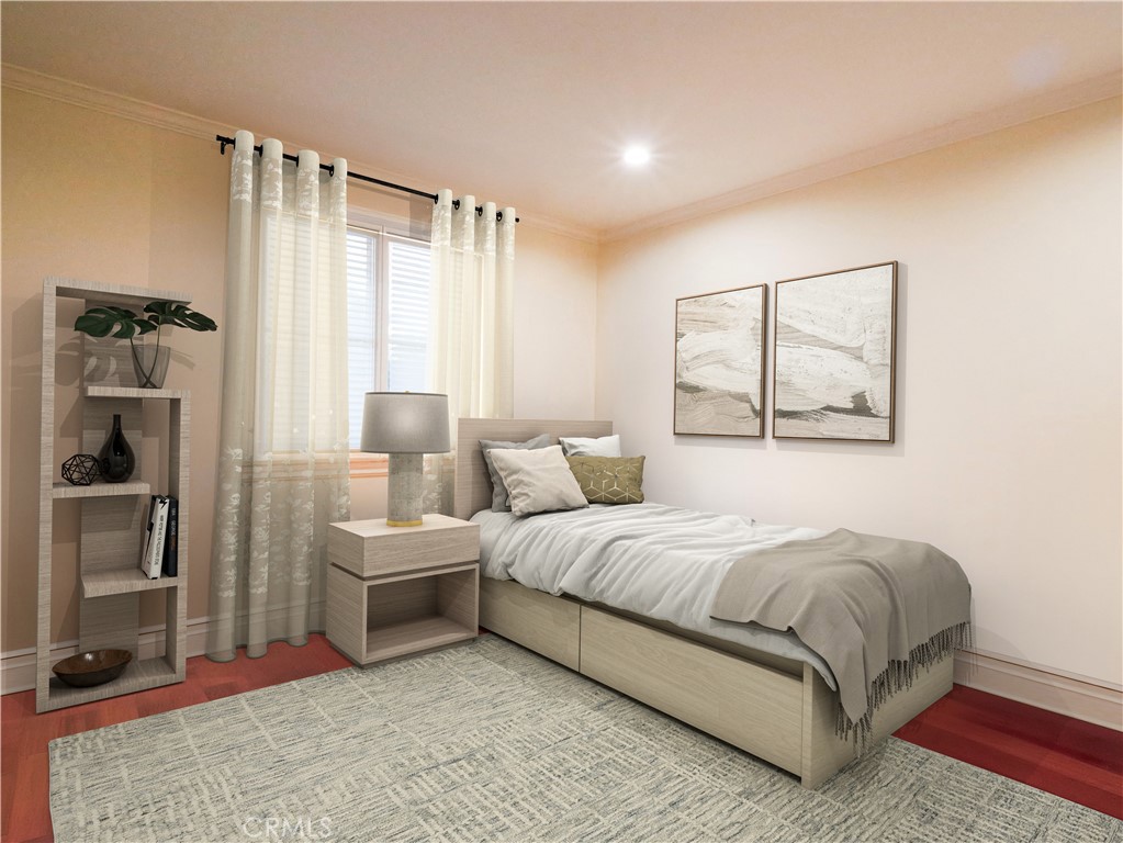 MLS #PV26047166 image #55