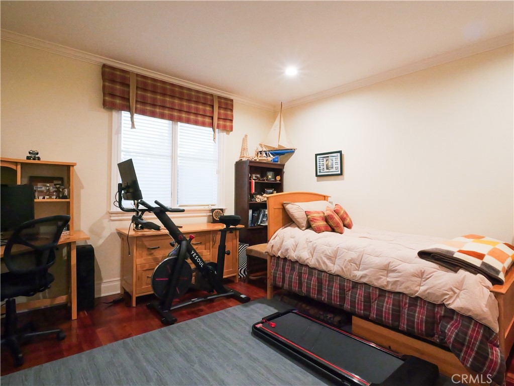 MLS #PV26047166 image #56