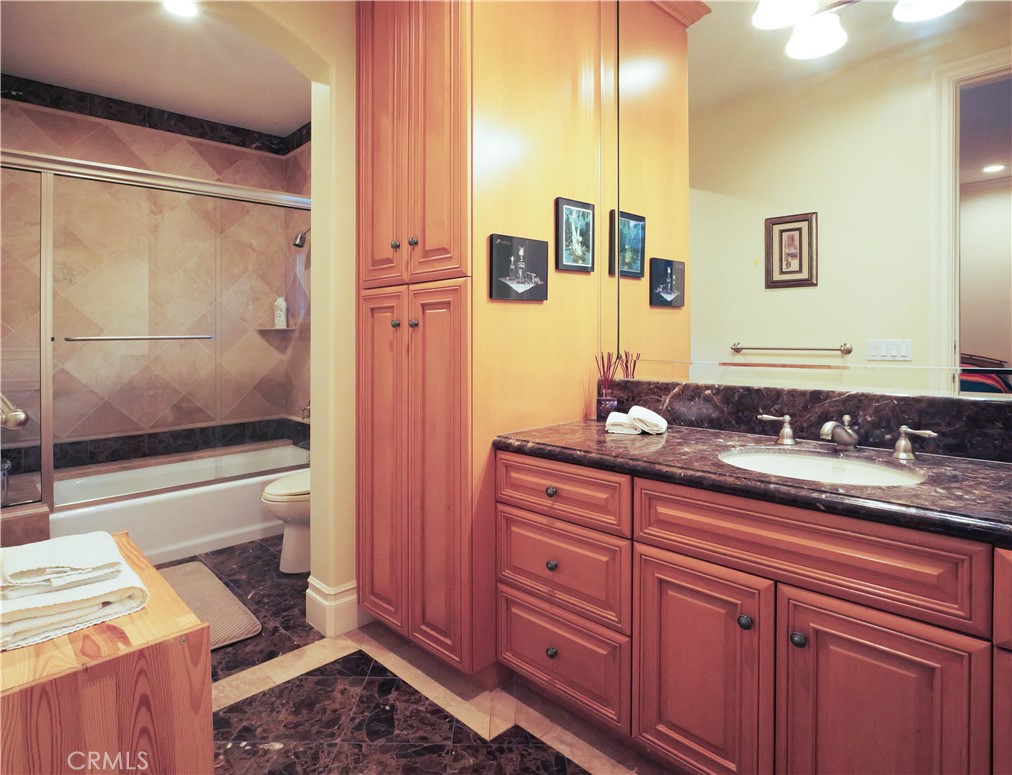 MLS #PV26047166 image #59