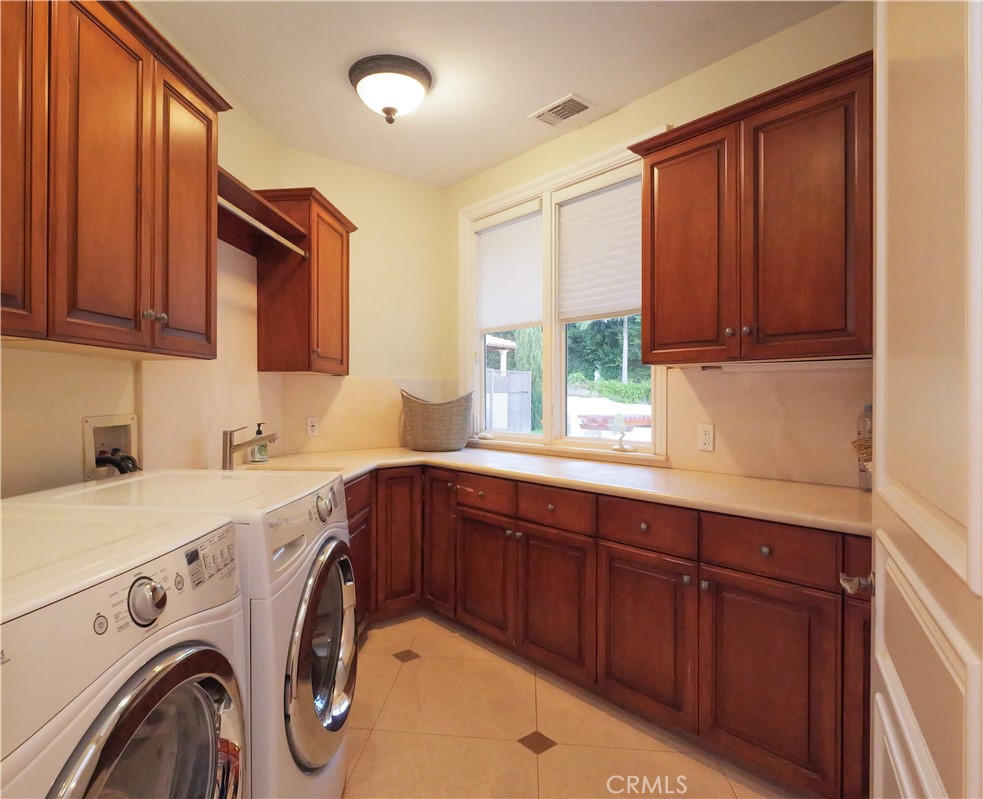 MLS #PV26047166 image #60