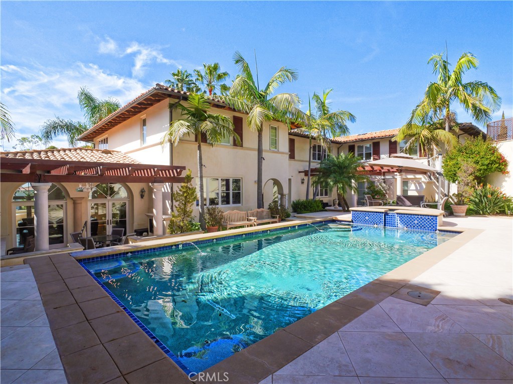 MLS #PV26047166 image #62