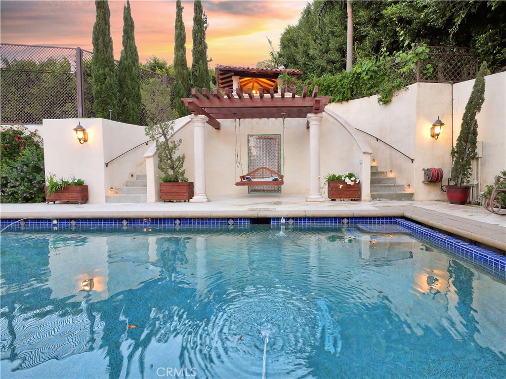 MLS #PV26047166 image #64