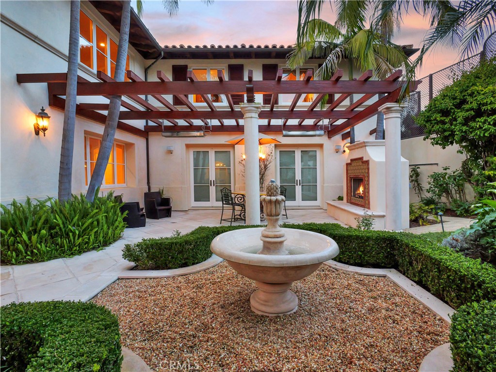 MLS #PV26047166 image #66