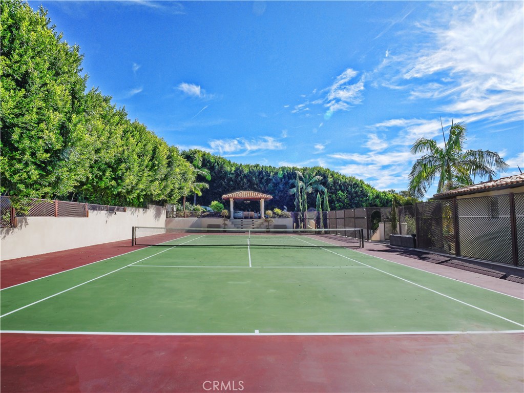 MLS #PV26047166 image #68