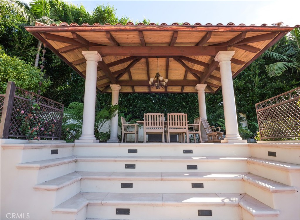 MLS #PV26047166 image #69