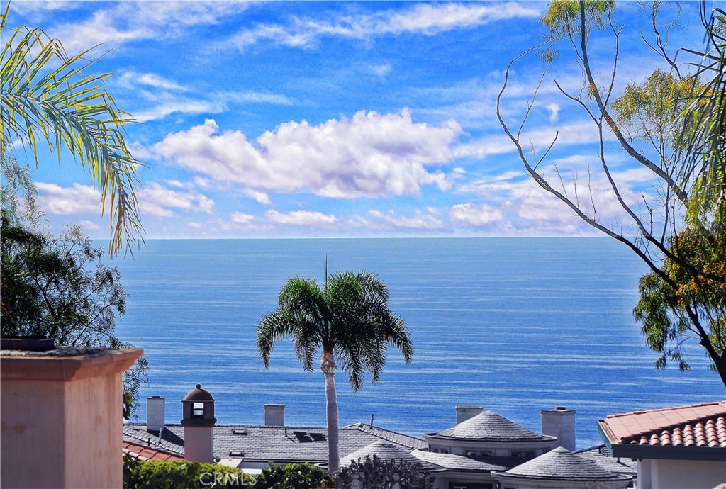 MLS #PV26047166 image #70