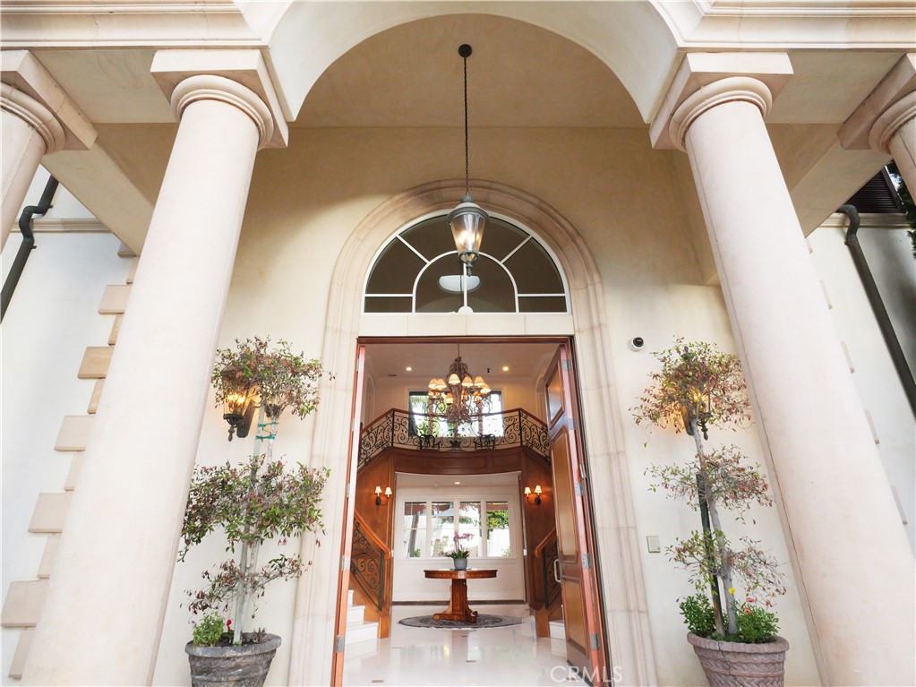 MLS #PV26047166 image #9