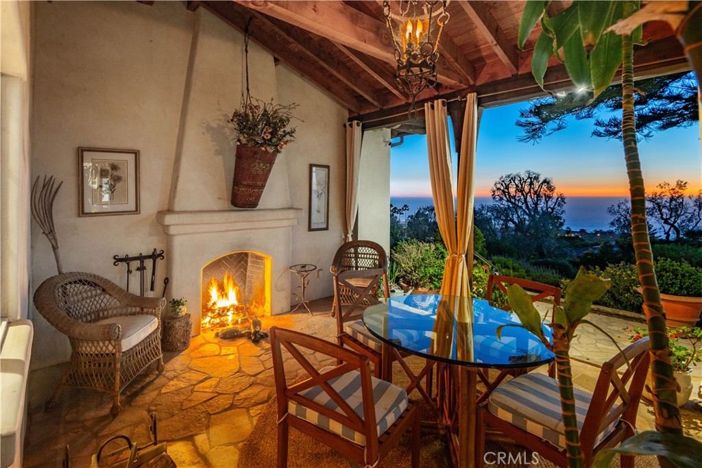 MLS #PV26048855 image #10