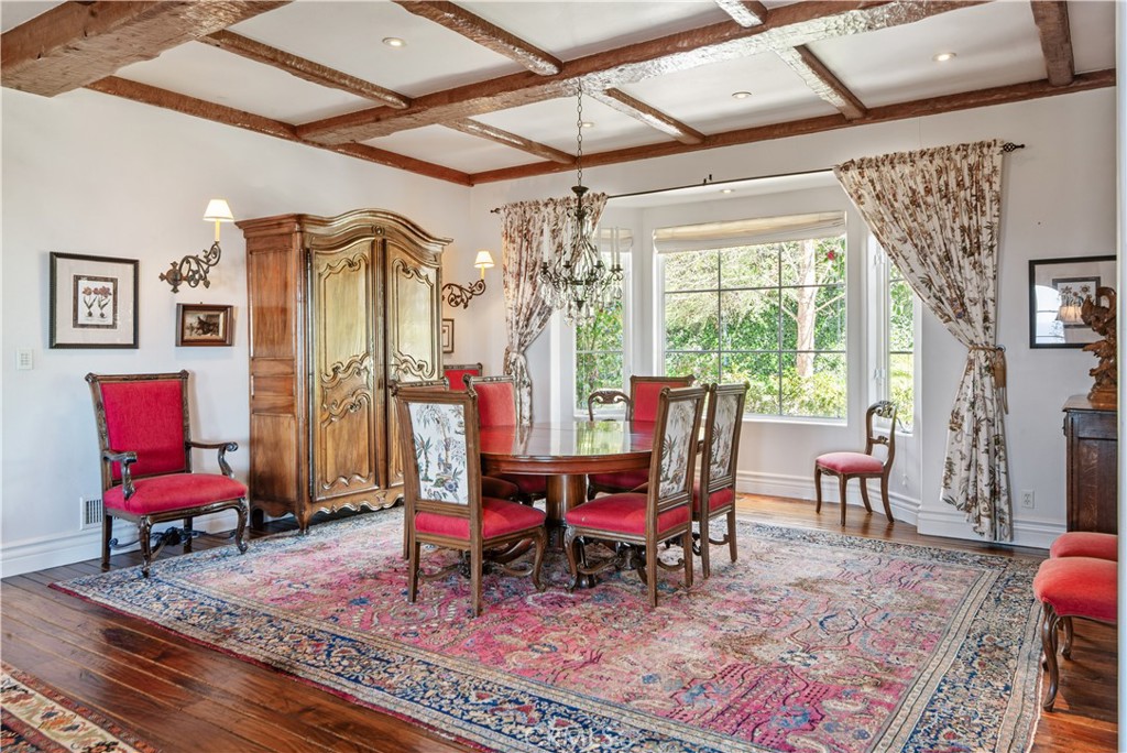 MLS #PV26048855 image #12