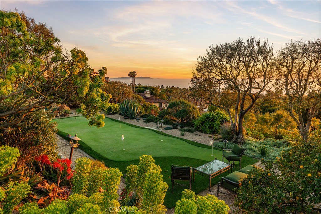 MLS #PV26048855 image #14