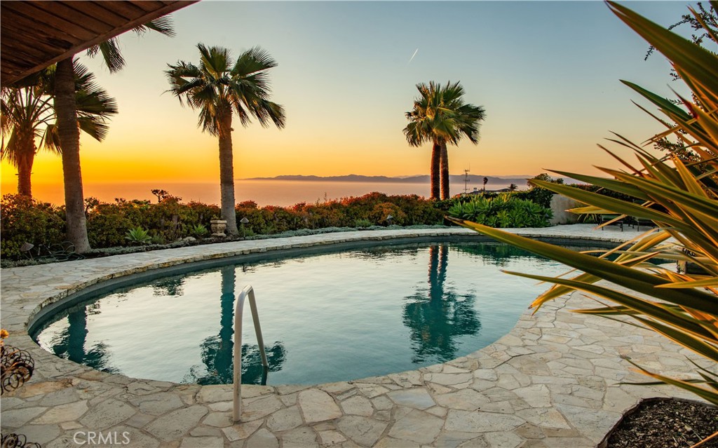 MLS #PV26048855 image #15