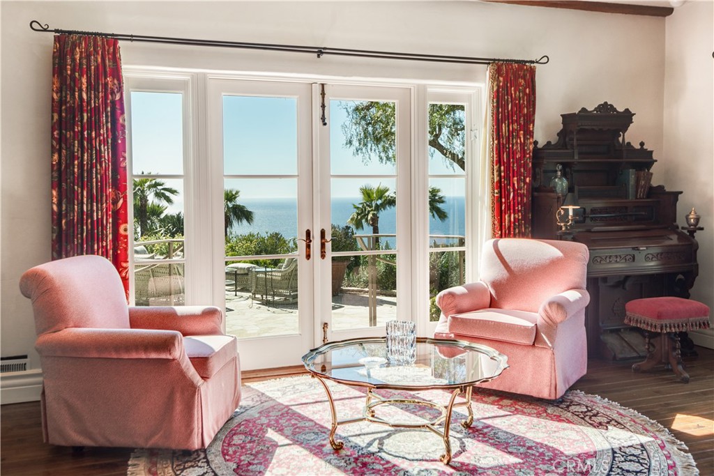 MLS #PV26048855 image #16