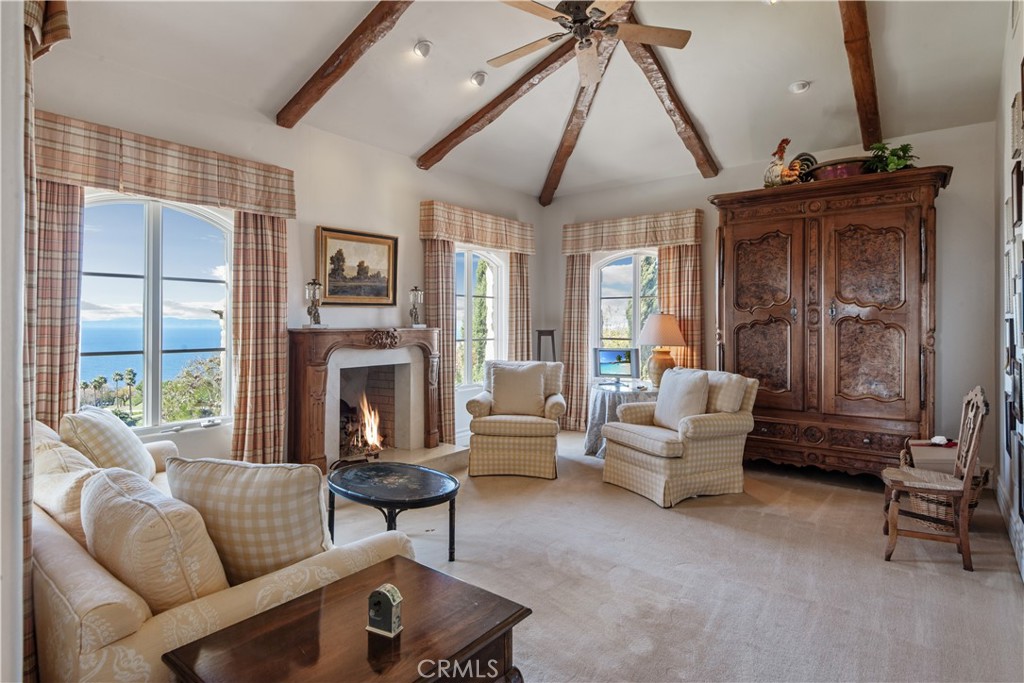 MLS #PV26048855 image #17