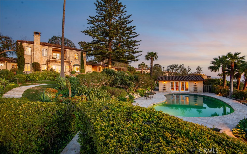 MLS #PV26048855 image #2