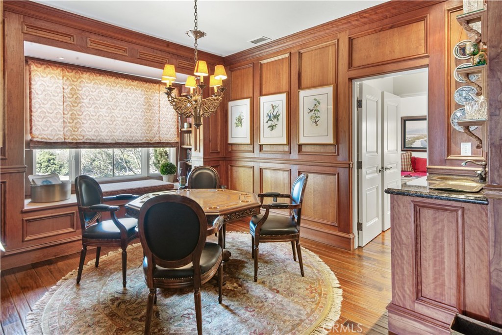 MLS #PV26048855 image #20