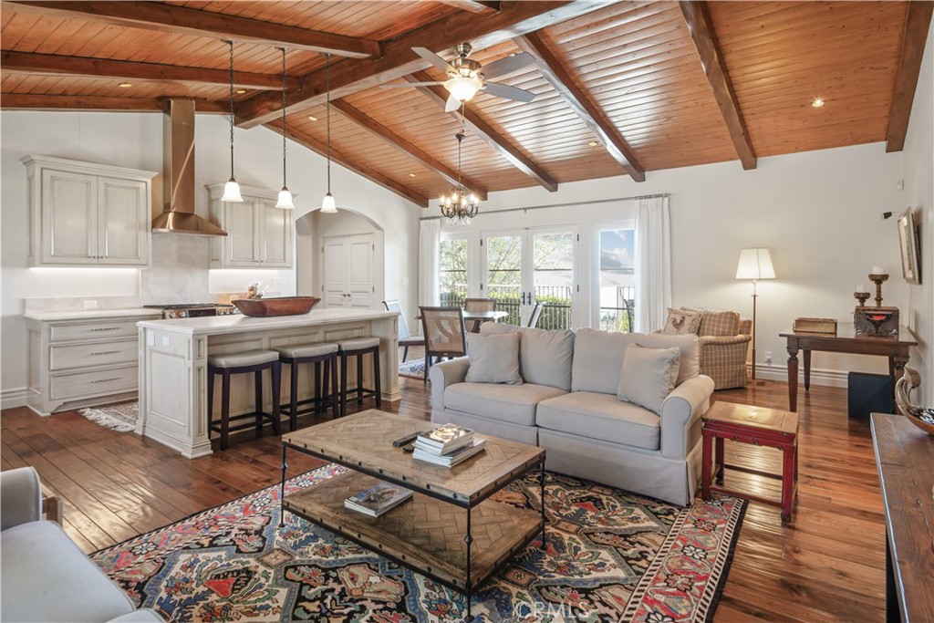 MLS #PV26048855 image #21