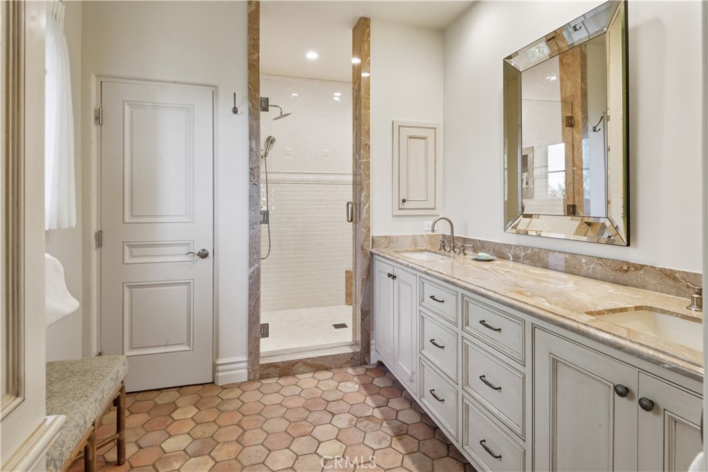 MLS #PV26048855 image #22