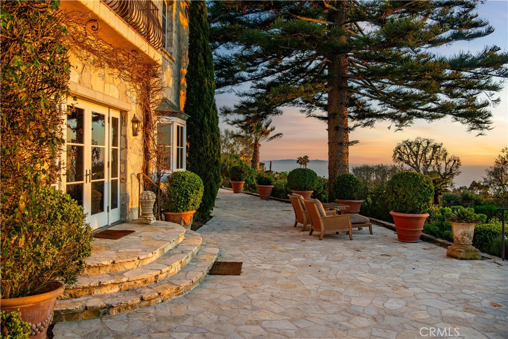 MLS #PV26048855 image #23