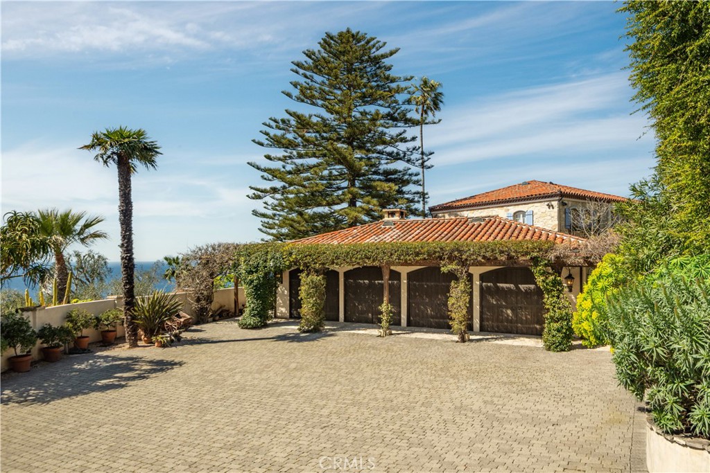 MLS #PV26048855 image #24