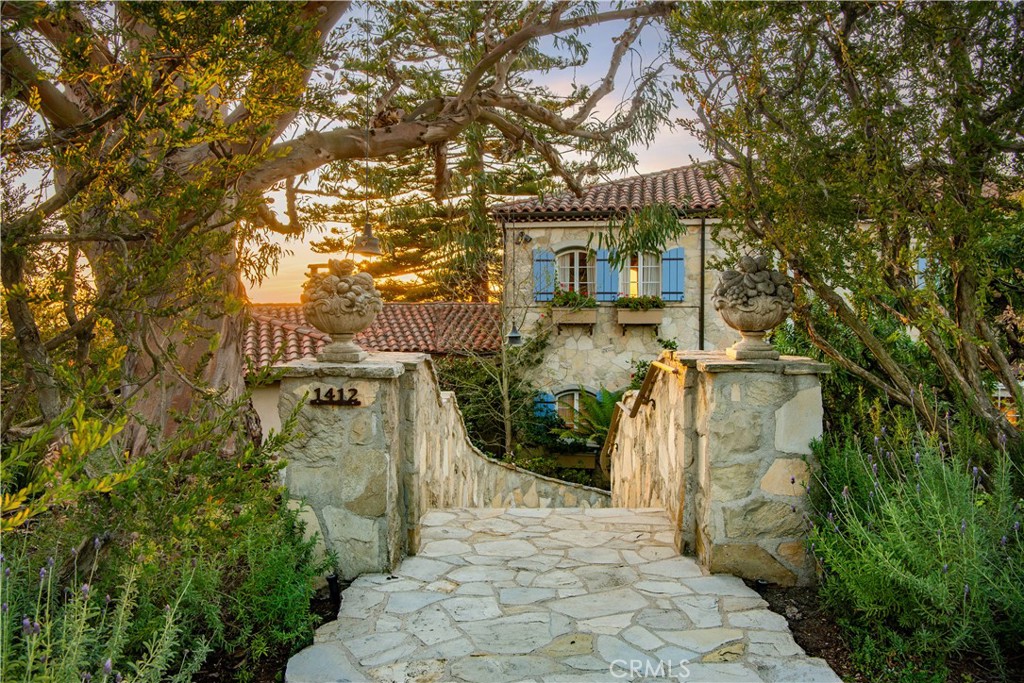 MLS #PV26048855 image #25