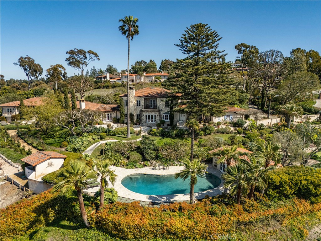 MLS #PV26048855 image #3