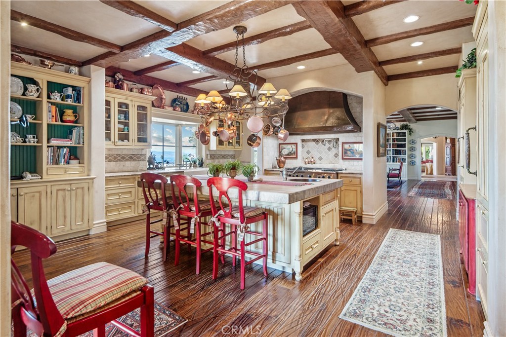 MLS #PV26048855 image #6