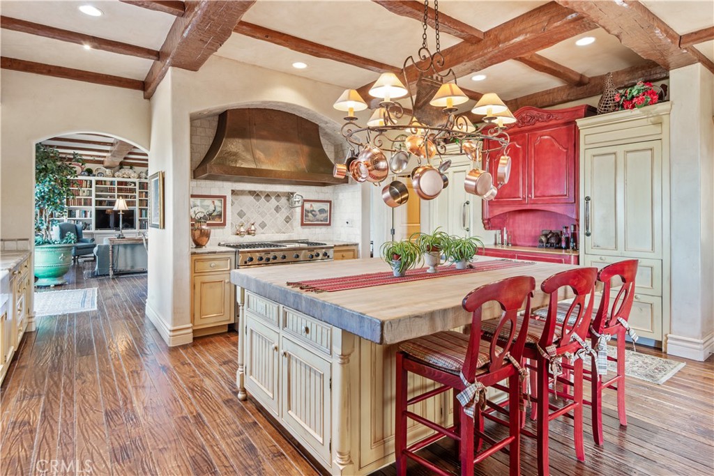 MLS #PV26048855 image #7