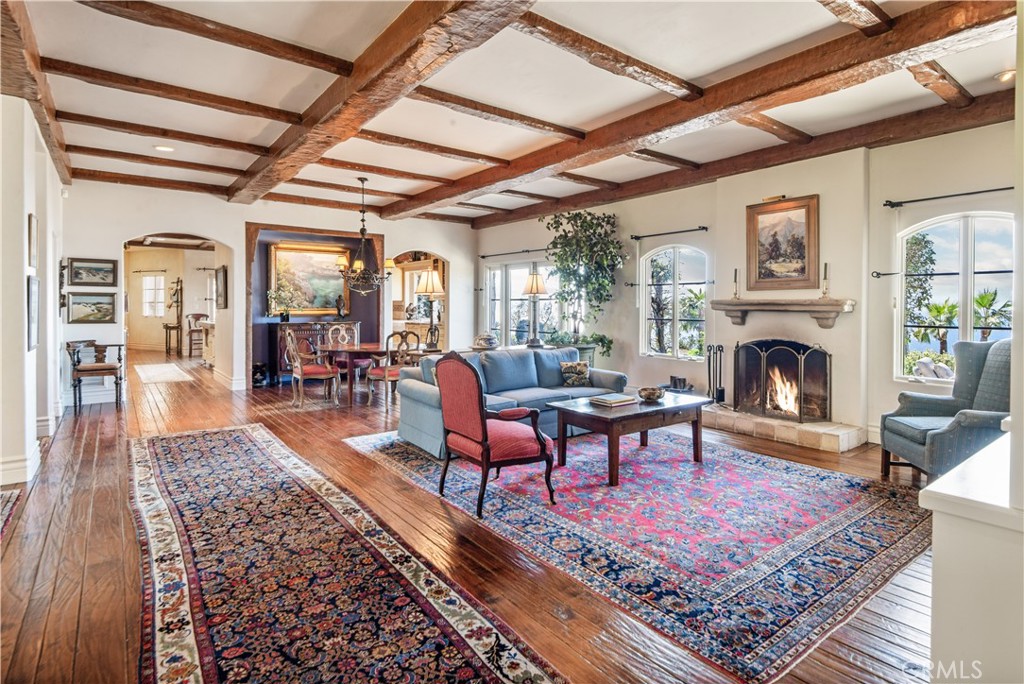 MLS #PV26048855 image #8