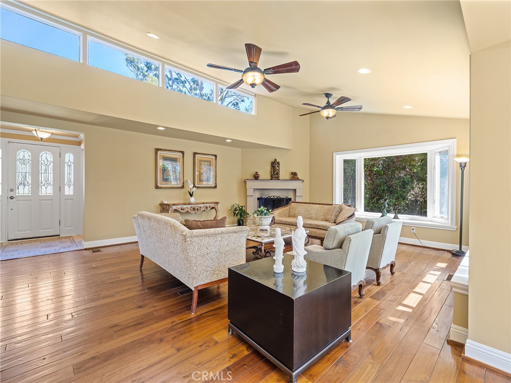 MLS #PV26050873 image #1