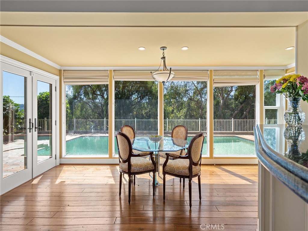 MLS #PV26050873 image #11