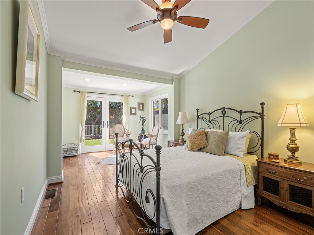 MLS #PV26050873 image #12