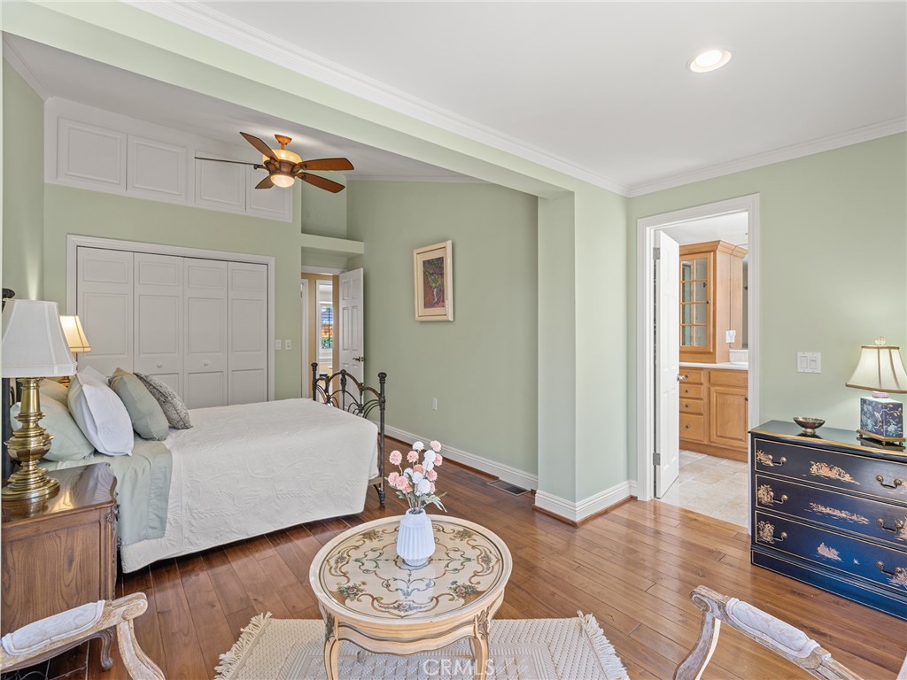 MLS #PV26050873 image #14