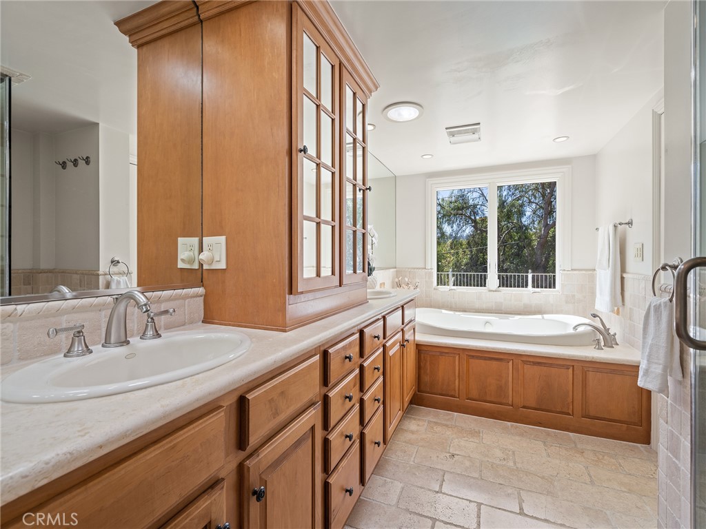 MLS #PV26050873 image #16