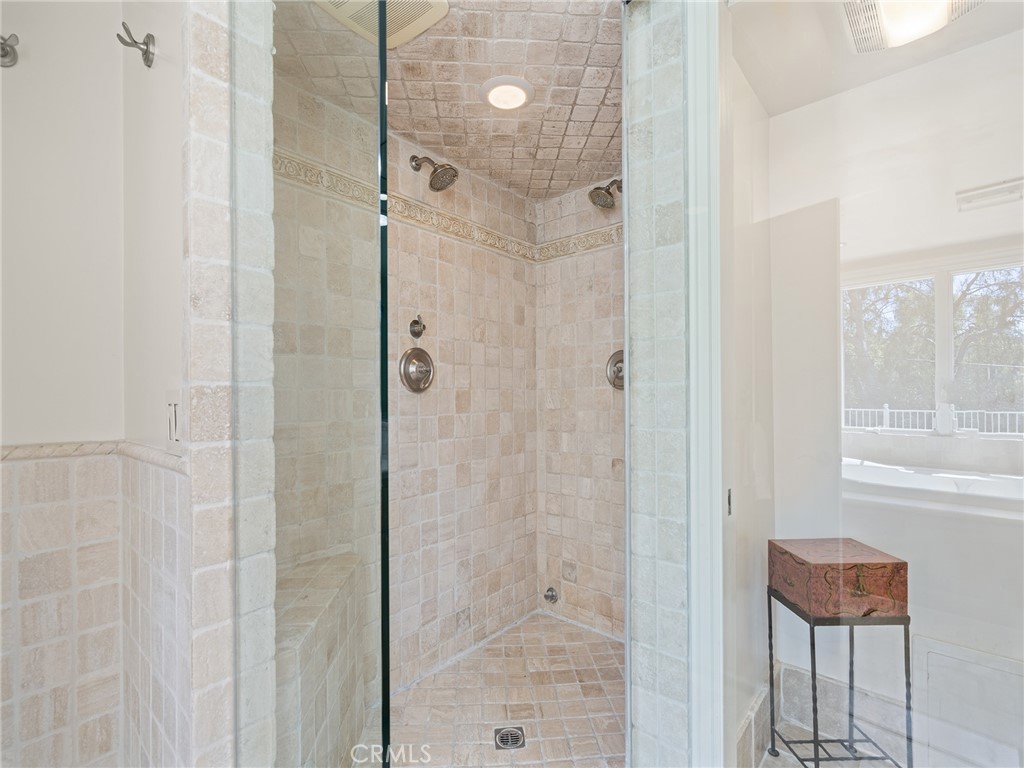 MLS #PV26050873 image #17