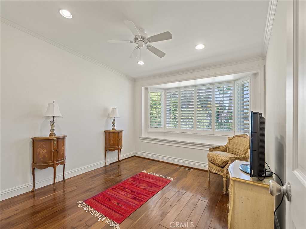 MLS #PV26050873 image #18