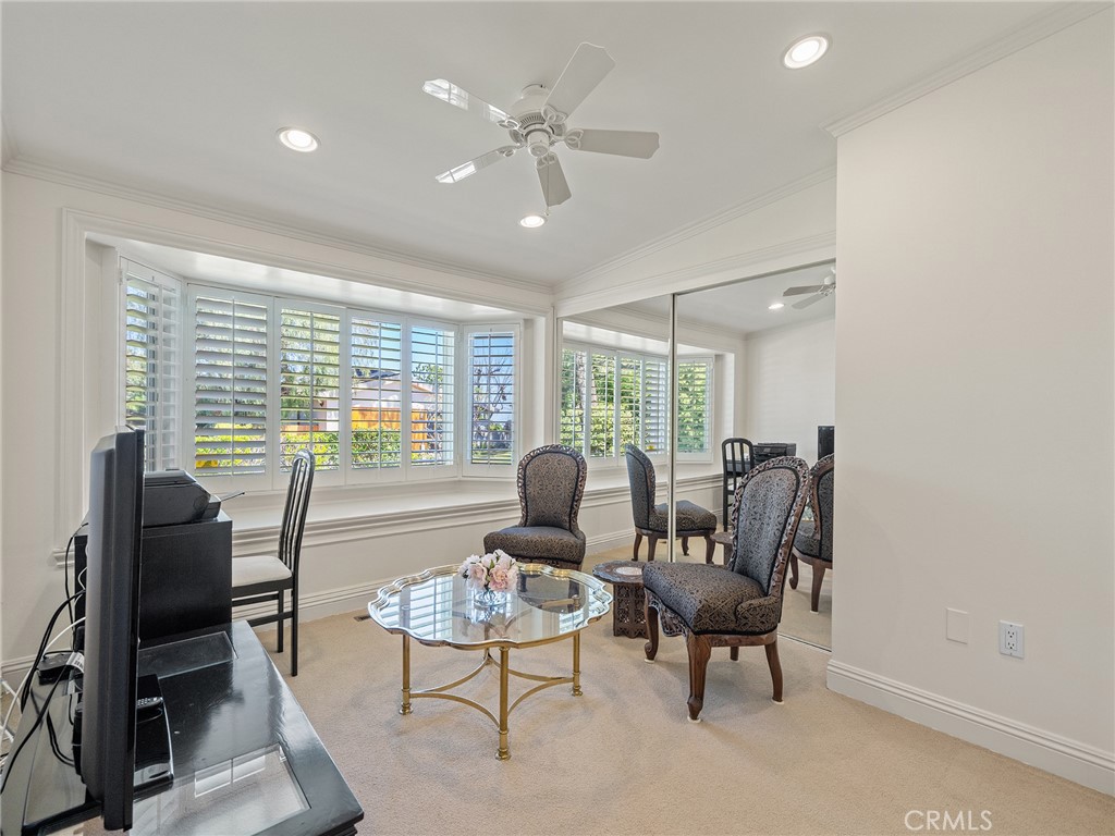 MLS #PV26050873 image #19