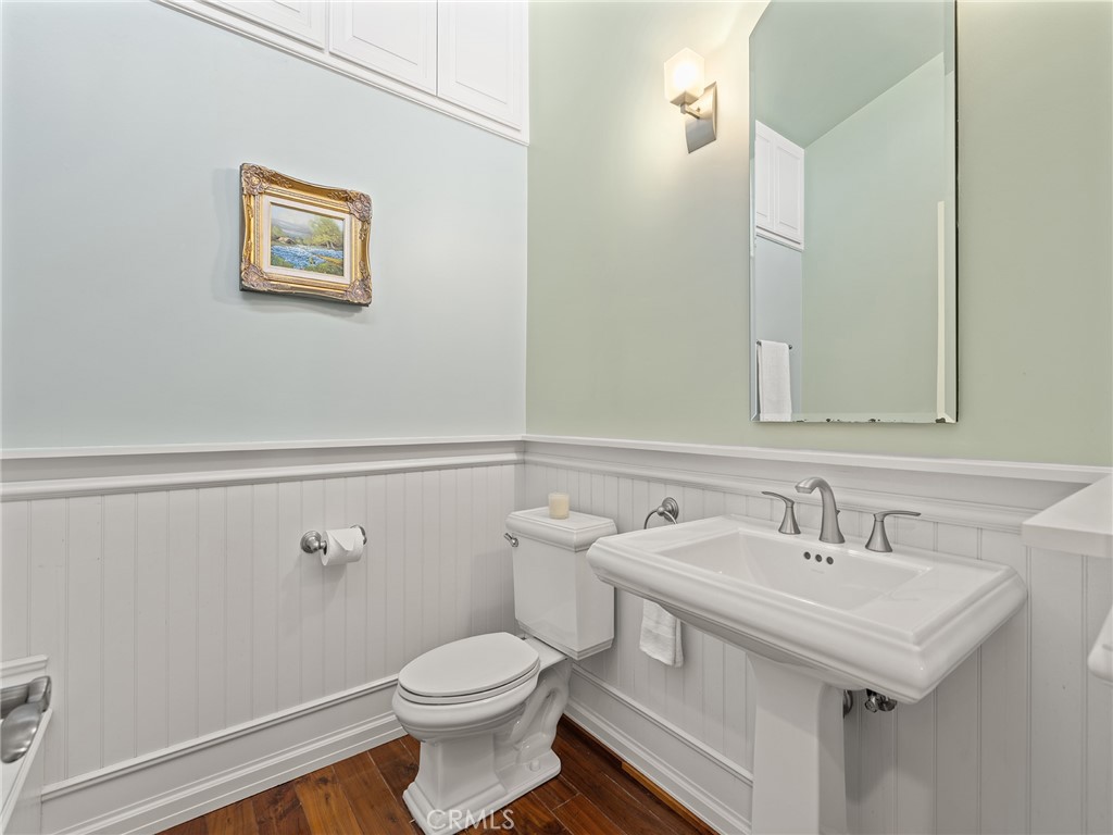 MLS #PV26050873 image #20