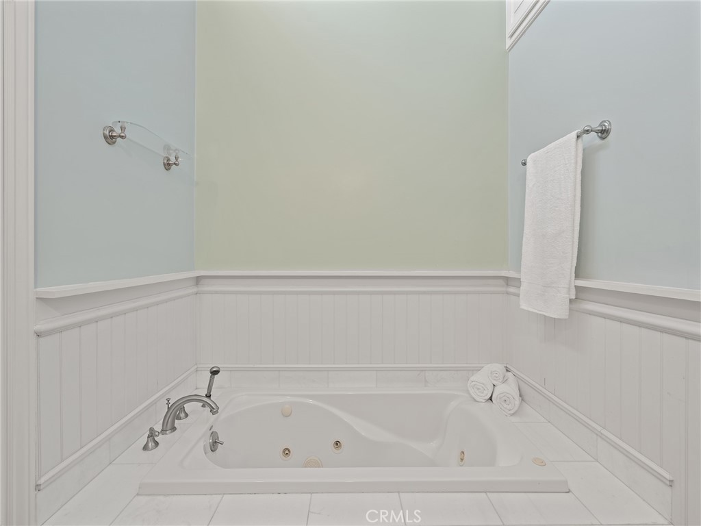 MLS #PV26050873 image #21