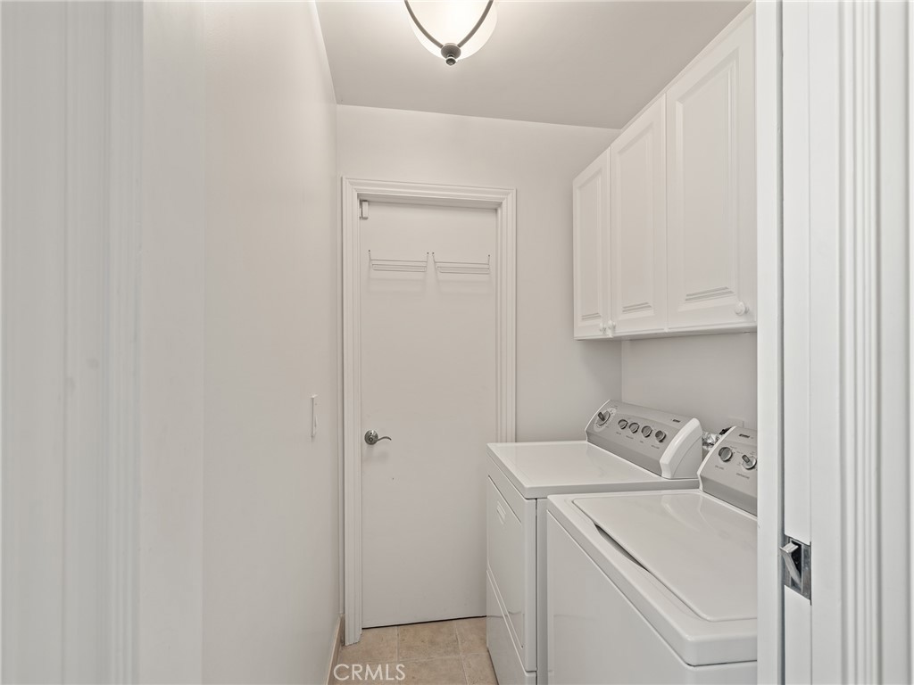 MLS #PV26050873 image #22