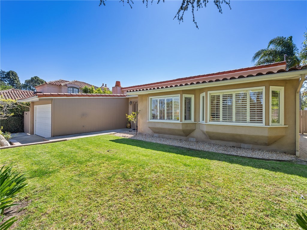 MLS #PV26050873 image #24