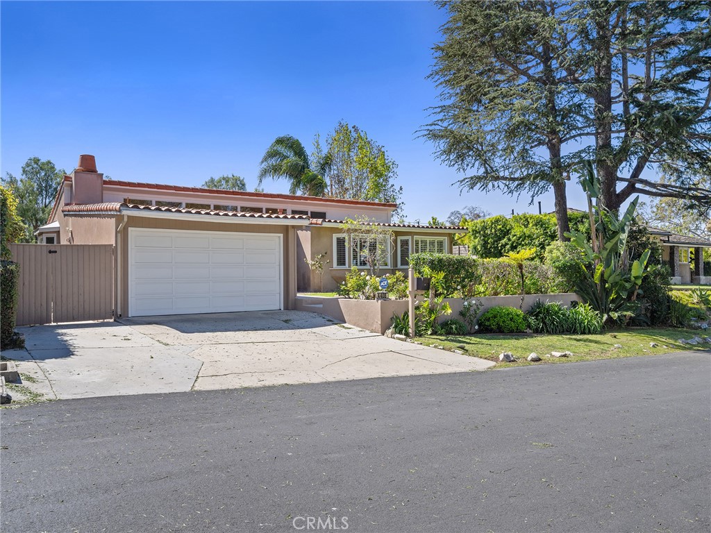 MLS #PV26050873 image #25