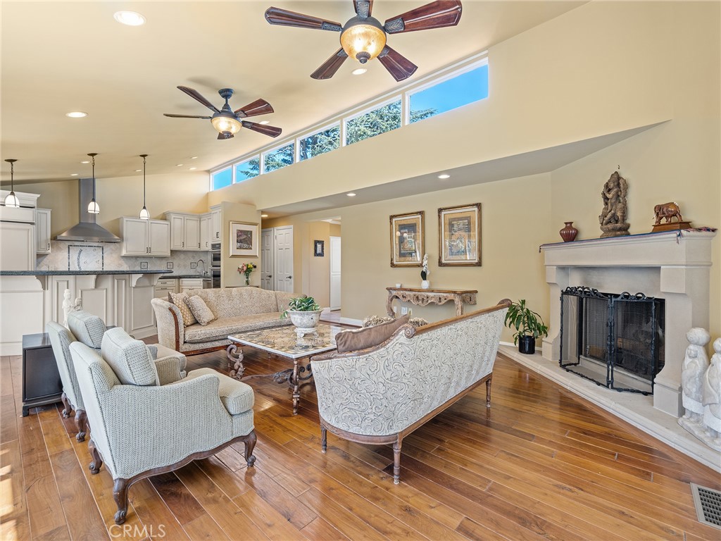 MLS #PV26050873 image #3