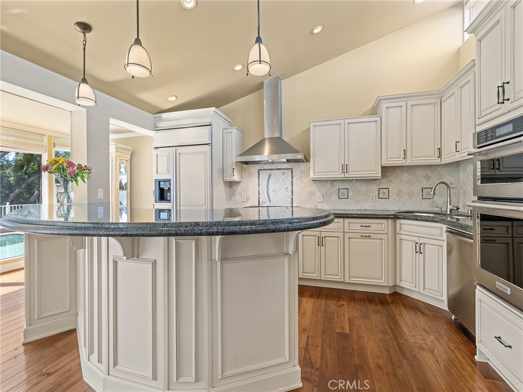 MLS #PV26050873 image #4