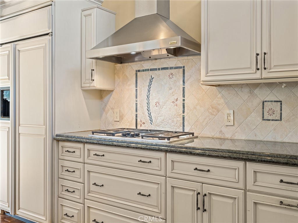 MLS #PV26050873 image #7