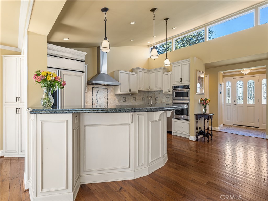 MLS #PV26050873 image #8