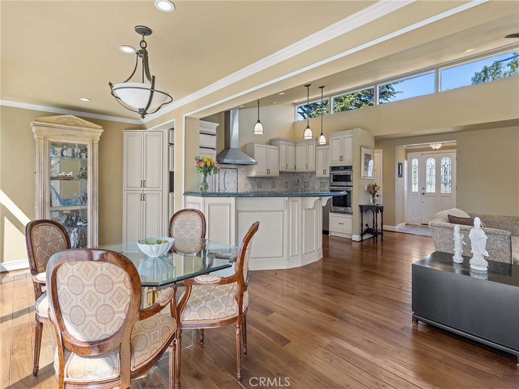 MLS #PV26050873 image #9