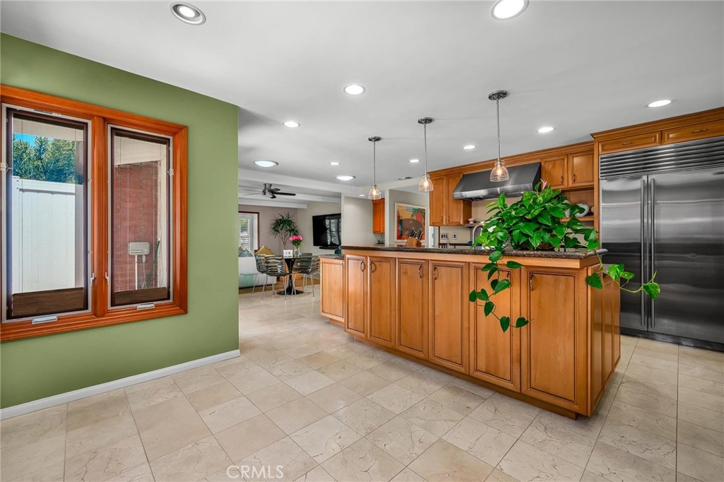 MLS #PV26050997 image #10