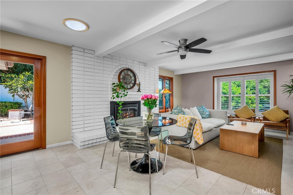 MLS #PV26050997 image #11