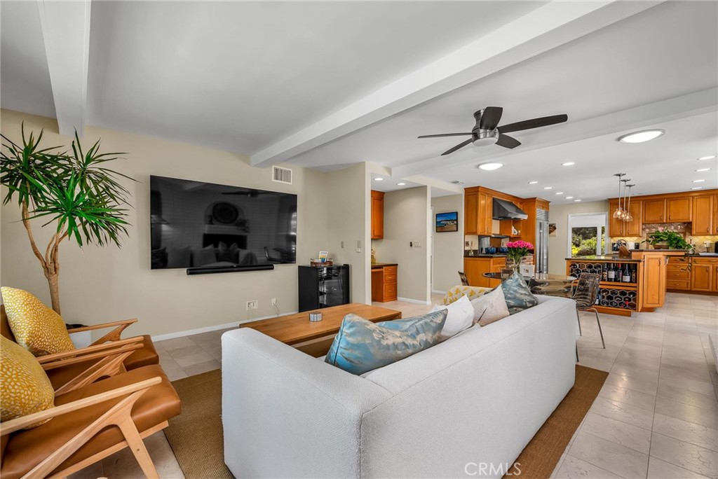 MLS #PV26050997 image #12